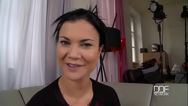 Pornstar in the Making Thumbnail