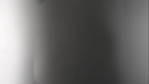 Banging white girls (failed project) Thumbnail