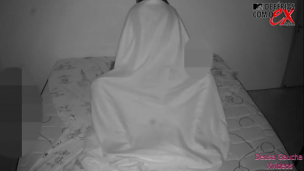 DE FERIAS COM O EX CENAS DE SEXO CENSURADAS SEM CORTES E SEM TARJAS | Assista meus filmes completos em angelhotoficial.com e filmes SUJOS DIRTYS em angeldirty.com e me add no twitter @angelhotoficial