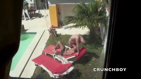 Vídeo