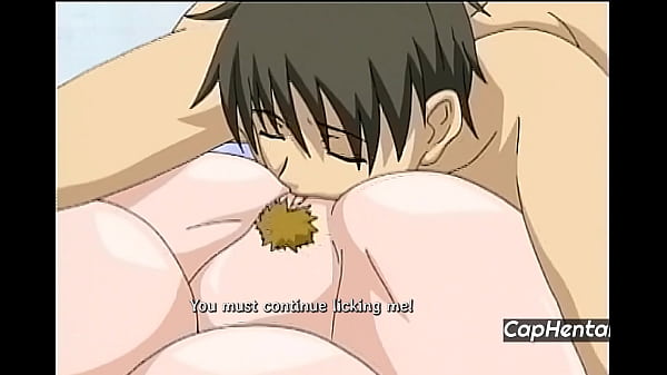 Eu não sou mais plano... Professor