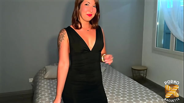 Lexi a faim de belle bite