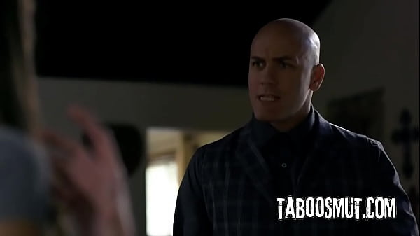 Teaching Her Some Discipline – Gia Derza