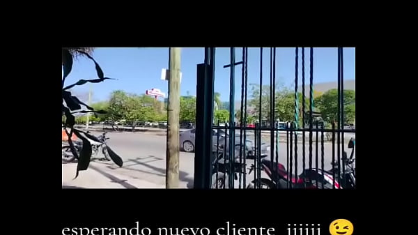 Reports to the private. Thumbnail