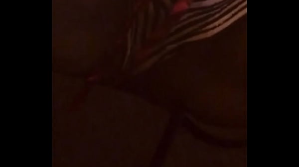 Shorty wanna vibe and play with her pussy Thumbnail