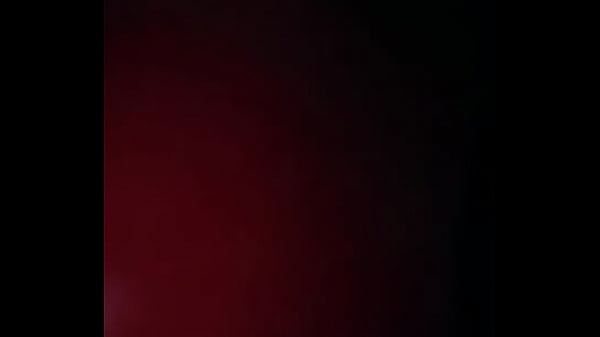 Safjda de crateus • Free Porno Video Gram, XXX Sex Tube