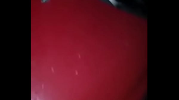 Safjda de crateus • Free Porno Video Gram, XXX Sex Tube