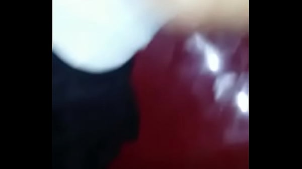 Safjda de crateus • Free Porno Video Gram, XXX Sex Tube