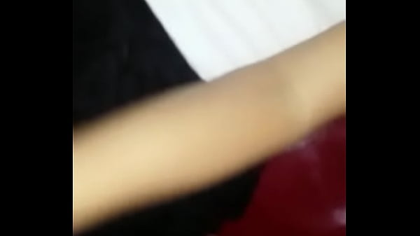 Safjda de crateus • Free Porno Video Gram, XXX Sex Tube