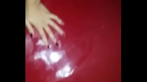 Safjda de crateus • Free Porno Video Gram, XXX Sex Tube