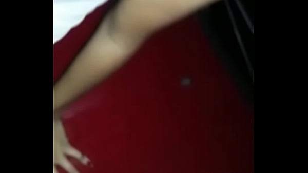 Safjda de crateus • Free Porno Video Gram, XXX Sex Tube