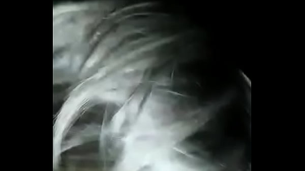 Safjda de crateus • Free Porno Video Gram, XXX Sex Tube