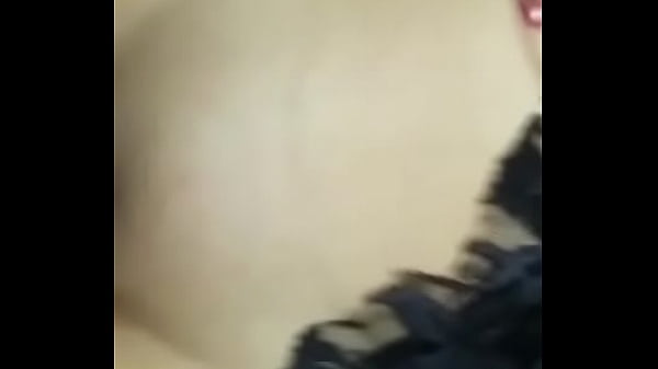 Safjda de crateus • Free Porno Video Gram, XXX Sex Tube