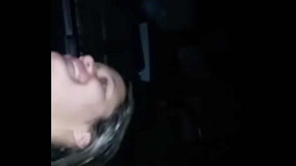 Safjda de crateus • Free Porno Video Gram, XXX Sex Tube