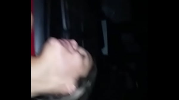 Safjda de crateus • Free Porno Video Gram, XXX Sex Tube