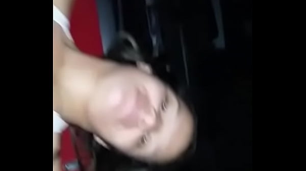 Safjda de crateus • Free Porno Video Gram, XXX Sex Tube