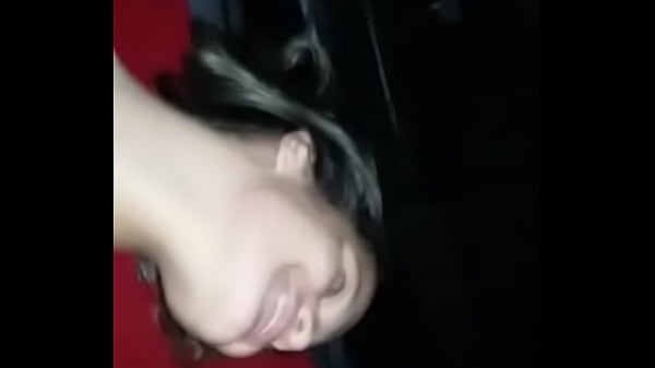 Safjda de crateus • Free Porno Video Gram, XXX Sex Tube