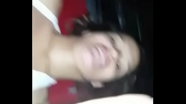 Safjda de crateus • Free Porno Video Gram, XXX Sex Tube