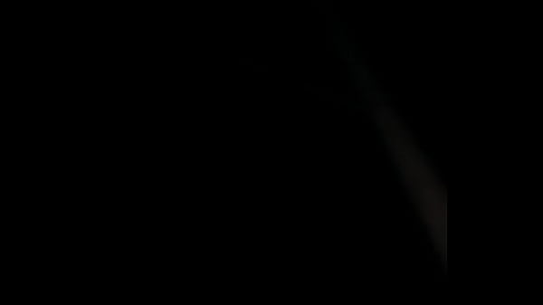 Safjda de crateus • Free Porno Video Gram, XXX Sex Tube