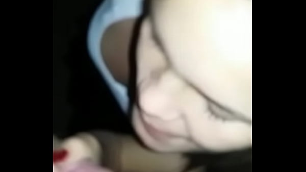 Safjda de crateus • Free Porno Video Gram, XXX Sex Tube