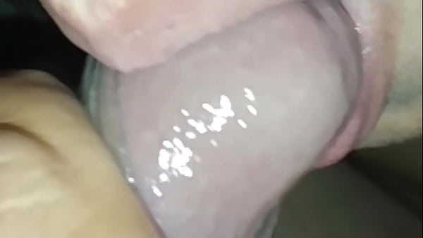 My wife sucking my friend, deep throat and eating cum, my wife's best friend