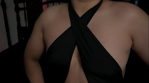 Joi orgasmo arruinado | Correte junto conmigo | Astarioth