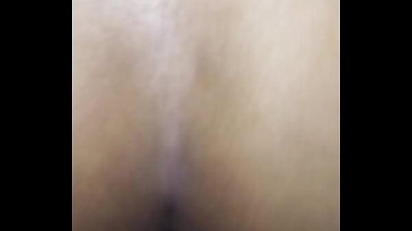 Young sc fuck Thumbnail