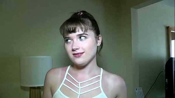 Throwing Old Jack A Bone