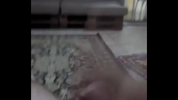 nice cock to suck Thumbnail