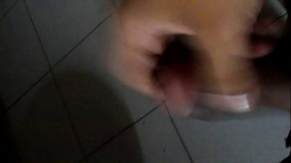 the penis huge Thumbnail