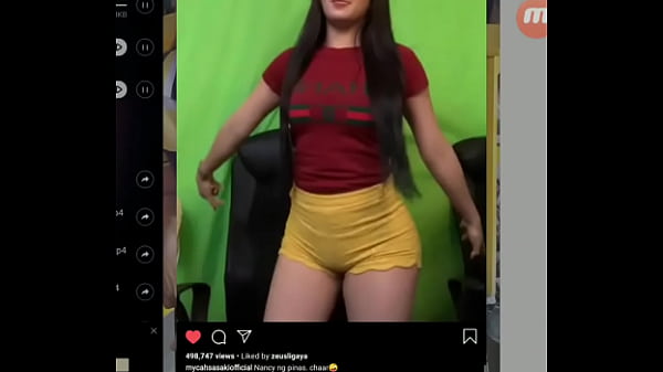 Dance show Thumbnail