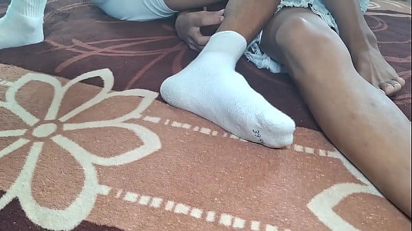 Meu namorado fodeu meu cú com vontade | Assista completo