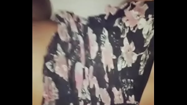 getting in hot Thumbnail