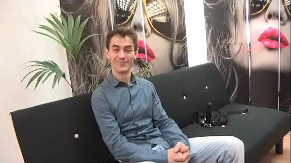 ENORMOUSLY TITTED Teresa wants a little make-up sex with her ex