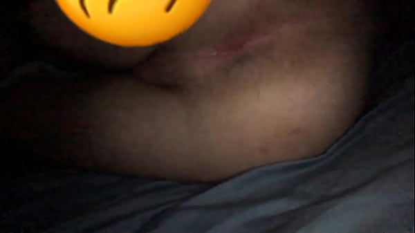 Vídeo