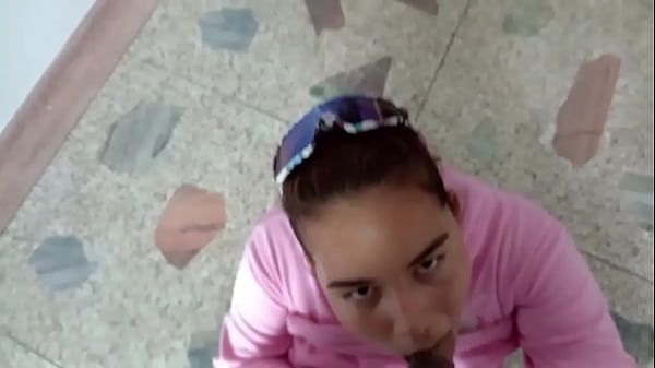 Roma testvéremmel élvezetes beszélgetés a buli után