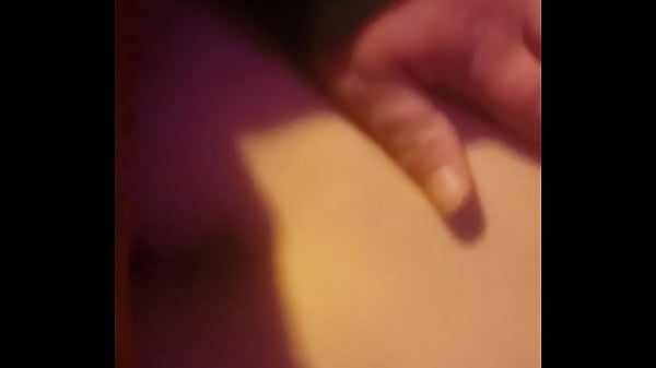 Caught stepsister and fucked