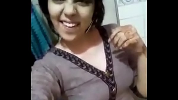 Hot dance wetu Thumbnail