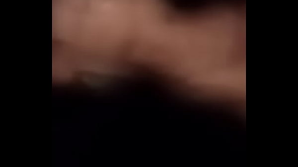 Brother in the bath pt2 Thumbnail