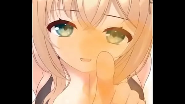 Hikano Yuto Skunk Maid 2 Thumbnail