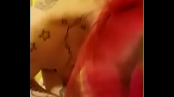 Red head sucking Thumbnail