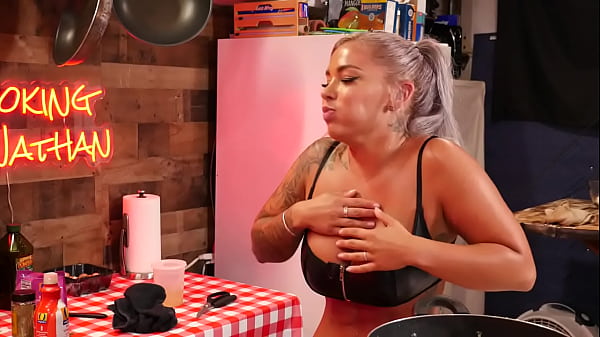 Best Things About Being A Cornstar