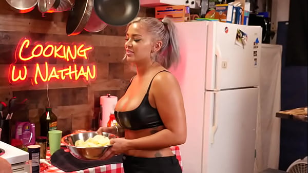 Best Things About Being A Cornstar