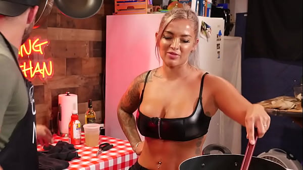 Best Things About Being A Cornstar