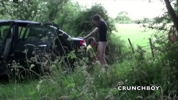 Vídeo
