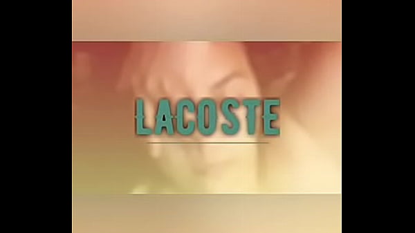 La sirvienta me regaló una buena mamada en su día de descanso