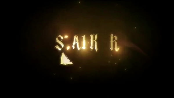 Nela Decker ANAL PREPARATION & Sex for fun before shooting