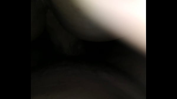 Big white butt getting dick Thumbnail