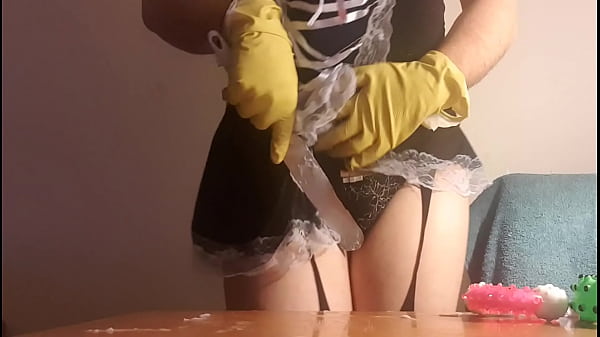 Vídeo