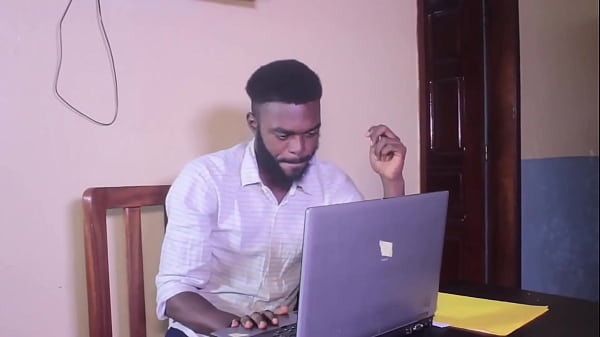 You’re my stepson! don’t cum inside me or your cuckold stepdad will find out! rough interracial sex with Latina MILF! Danyel Mast and Carla Morelli